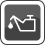Öl Infotext Icon Öl Infotext
