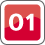Infotext Icon Infotext