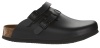 1018226 Birkenstock Kay SL Freizeitschuhe Superlaufsohle normale Weite schwarz Größe 39 - 46