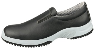 6741 ABEBA Slipper Arbeitsschuhe Berufsschuhe 