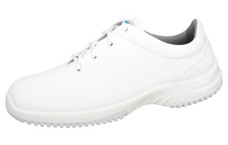 6780 ABEBA Schnürschuhe 