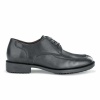 2031 Shoes for Crews Herren Schnürschuhe ARISTOCRAT IV ohne Stahlkappe schwarz 01 