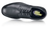 20321 Shoes for Crews Arbeitsschuhe Herren Cambridge III ohne Stahlkappe schwarz 01 Größe 38-48