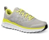 24320 Shoes for Crews >Herren-Schnürschuh 