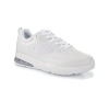 28093 Shoes for Crews >Damen-Schnürschuhe 