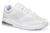 28289 Shoes for Crews >Herren-Schnürschuhe 
