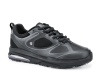 29167 Shoes for Crews >Damen-Schnürschuhe 
