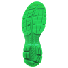Atlas SL205 XP Sicherheitsschuhe 29800 Green S1P ESD SRC Alukappe Gr. 36-48