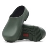  BIRKENSTOCK Super Birki 2.0 Clog  Berufsschuhe & Freizeitschuhe normale Weite green Größe 36- 48