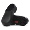  BIRKENSTOCK Super Birki 2.0 Clog  Berufsschuhe & Freizeitschuhe normale Weite schwarz Größe 36- 48