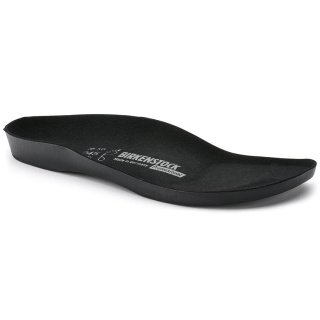 1026345 BIRKENSTOCK PU-Ersatzfußbett für Profi Birki, Größe  35 - 48