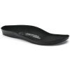 1026345 BIRKENSTOCK PU-Ersatzfußbett für Profi Birki, Größe  35 - 48