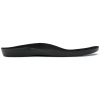 1026345 BIRKENSTOCK PU-Ersatzfußbett für Profi Birki, Größe  35 - 48