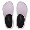  BIRKENSTOCK Super Birki 2.0 Clog  Berufsschuhe & Freizeitschuhe normale Weite Purple Fog Größe 36- 48