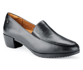 52263 Shoes for Crews Damen Schuhe Pumps Arbeitsschuhe 