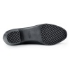 52263 Shoes for Crews Damen Schuhe Pumps Arbeitsschuhe 
