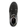 5322 ruNNex LightStar Sicherheitsschuhe Metallfrei ESD S3 schwarz 