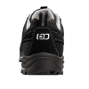 5322 ruNNex LightStar Sicherheitsschuhe Metallfrei ESD S3 schwarz 