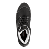 5323 ruNNex LightStar Sicherheitshochschuhe Metallfrei ESD S3 schwarz 