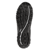 5323 ruNNex LightStar Sicherheitshochschuhe Metallfrei ESD S3 schwarz 