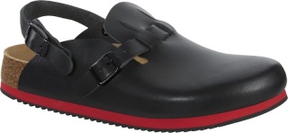 582636 Birkenstock Kay SL Freizeitschuhe Superlaufsohle schmale Weite