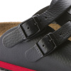 582636 Birkenstock Kay SL Freizeitschuhe Superlaufsohle schmale Weite
