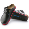 582636 Birkenstock Kay SL Freizeitschuhe Superlaufsohle schmale Weite