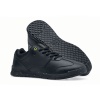 32302 Shoes for Crews >Herren-Schnürschuhe 