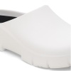 BIRKENSTOCK Super Birki 2.0 Clog  Berufsschuhe & Freizeitschuhe normale Weite weiß Größe 36- 48