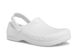 62138 Shoes for Crews 