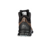 630122 PUMA Condor Mid Sicherheitsstiefel ESD braun S3 