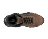 630122 PUMA Condor Mid Sicherheitsstiefel ESD braun S3 