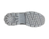 630122 PUMA Condor Mid Sicherheitsstiefel ESD braun S3 