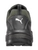640720 PUMA Sicherheitsschuhe HRO schwarz S3 