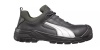 640720 PUMA Sicherheitsschuhe HRO schwarz S3 