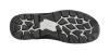 640720 PUMA Sicherheitsschuhe HRO schwarz S3 