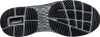 643840 Puma Velocity 2.0 Black Low Sicherheitsschuhe S3 ESD HRO SRC 