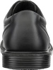 646950 Albatros EATON BLK Low O1 FO SR Größe 36-48