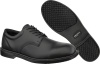 646950 Albatros EATON BLK Low O1 FO SR Größe 36-48