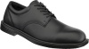 646950 Albatros EATON BLK Low O1 FO SR Größe 36-48