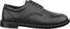646950 Albatros EATON BLK Low O1 FO SR Größe 36-48