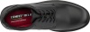 646950 Albatros EATON BLK Low O1 FO SR Größe 36-48