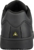 646960 Albatros BOOGIE BLK Low Größe 36-48