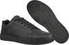 646960 Albatros BOOGIE BLK Low Größe 36-48