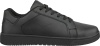 646960 Albatros BOOGIE BLK Low Größe 36-48
