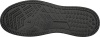 646960 Albatros BOOGIE BLK Low Größe 36-48