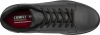 646960 Albatros BOOGIE BLK Low Größe 36-48