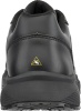 646970 Albatros Vibe BLK Low O2 FO SR Größe 36-48