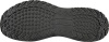 646970 Albatros Vibe BLK Low O2 FO SR Größe 36-48