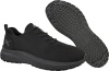 646980 Albatros MOOD ST BLK Low 